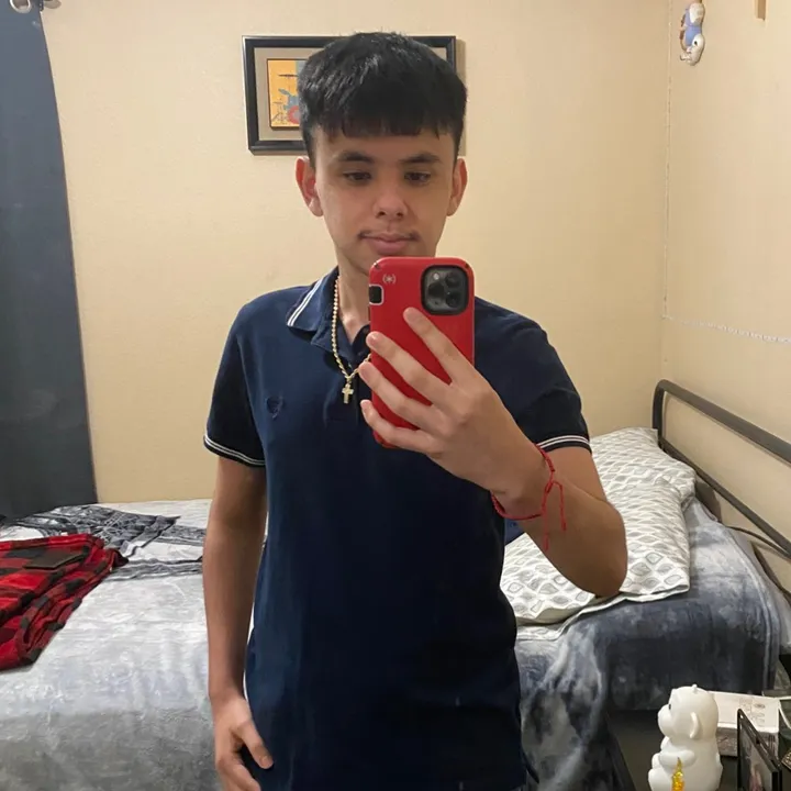 shadowivan89