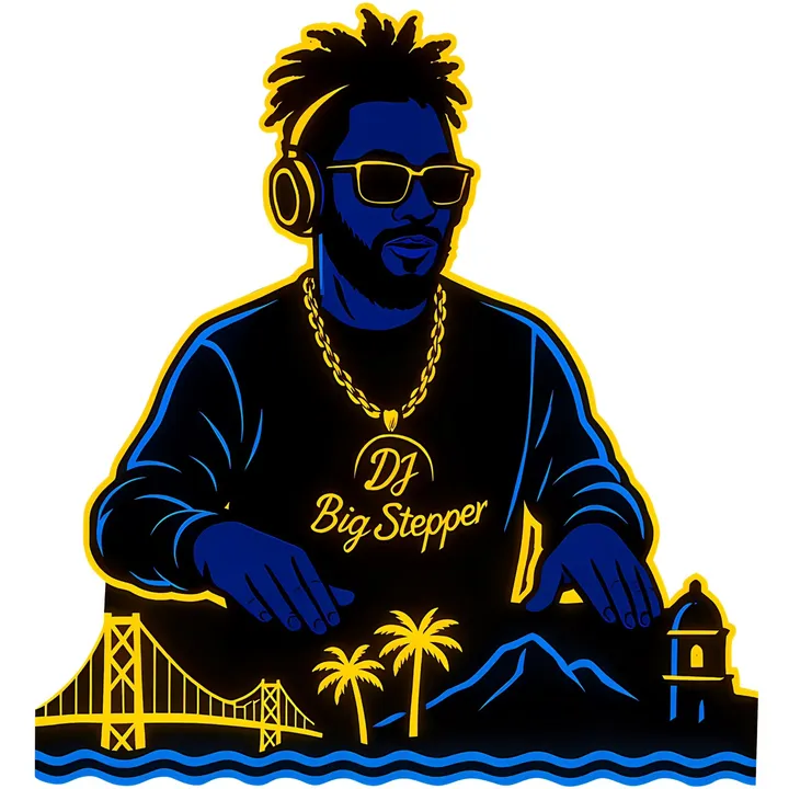 @djbigstepper