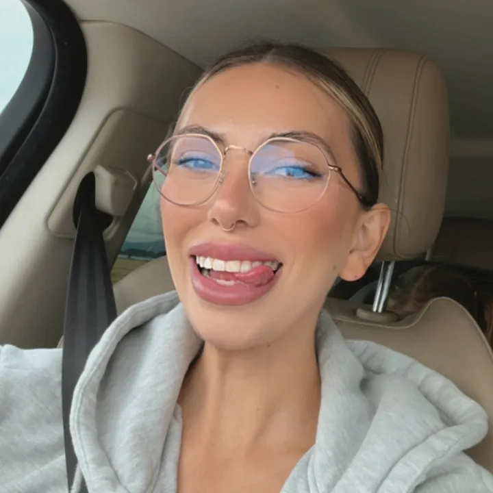 kirianvanessa_