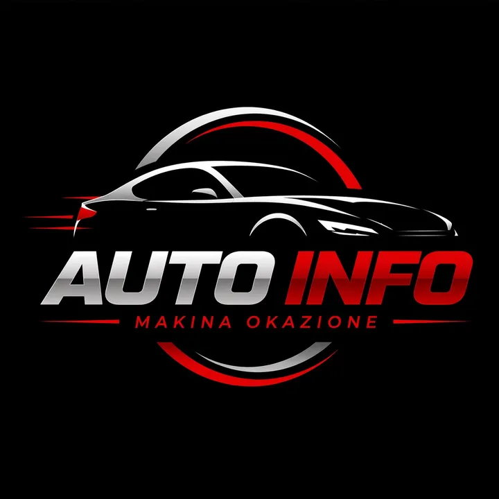 auto.infoo