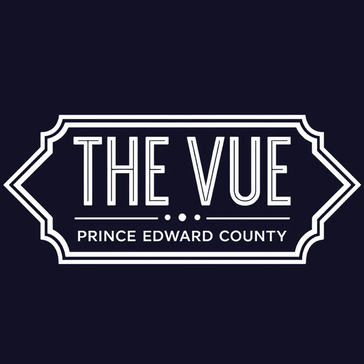 thevuepec