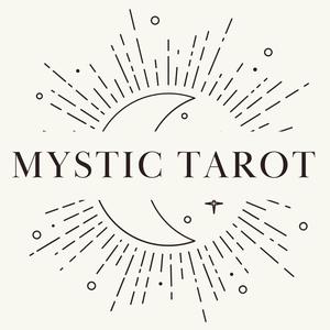 _mystic_tarot