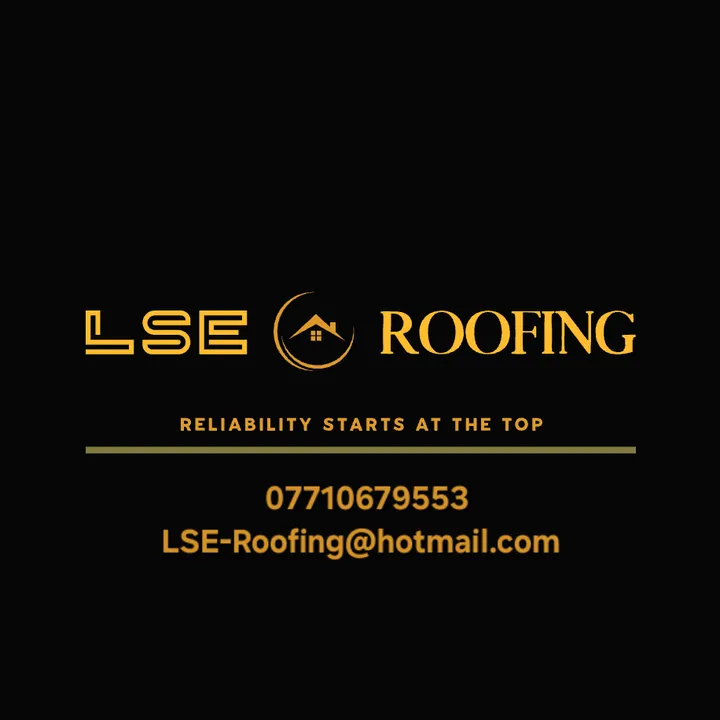 @lser00fing