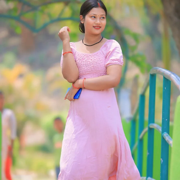 @divyachy25