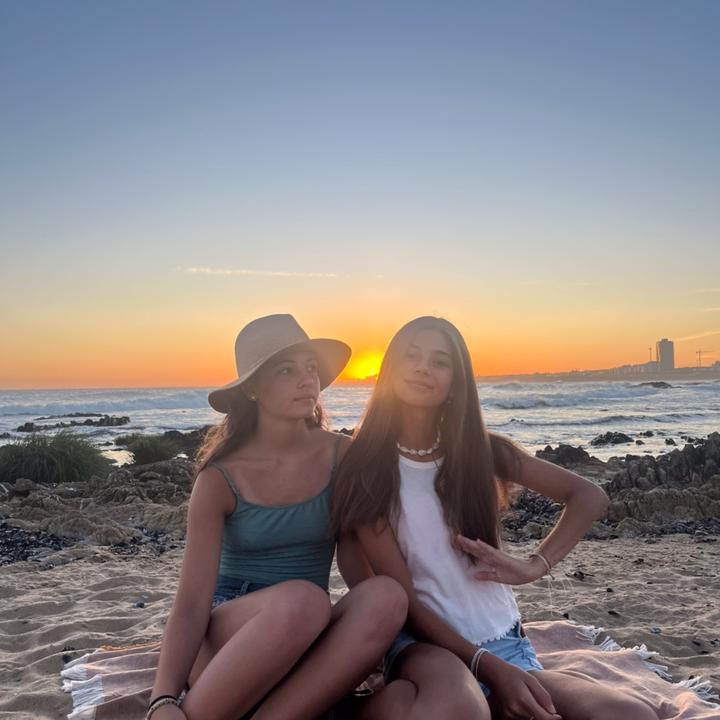 @jachumoreira