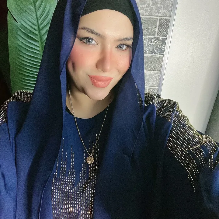 nanikadjour