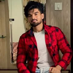 shawinder.singh.d