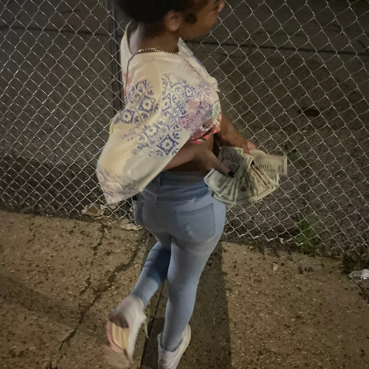@geekedbratt11