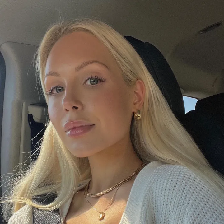 @mmatleenal