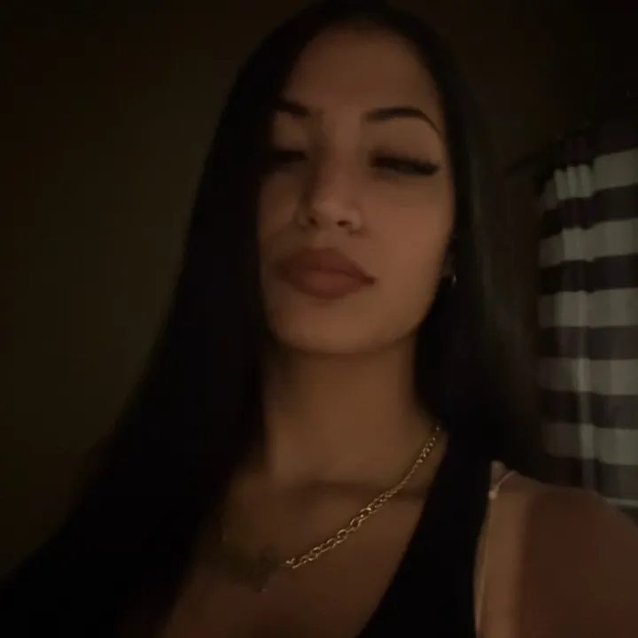 @jaydabarriel
