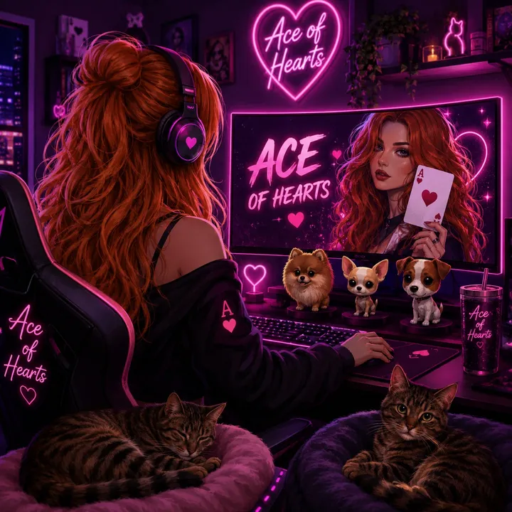 @bethofficialx
