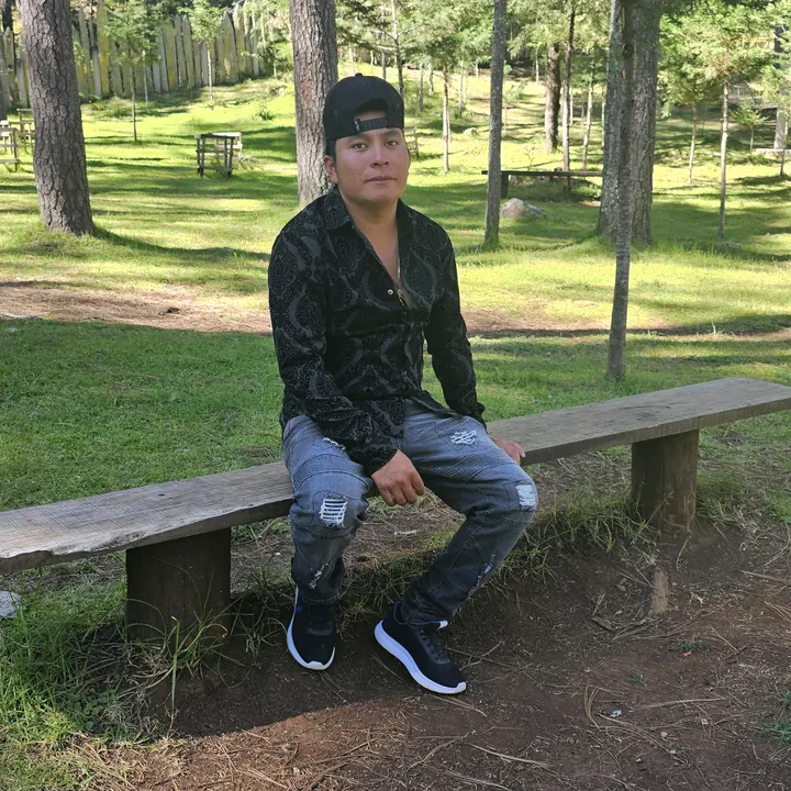 erik232425