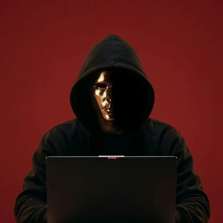 krimefile_ru