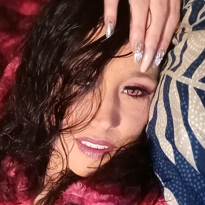 angelnicole929