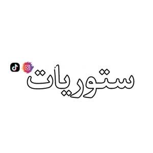 asmar_0_9