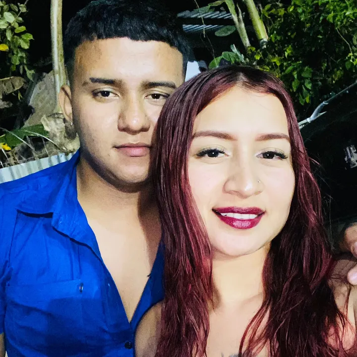 damarisvelasquez.05