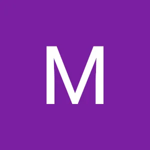 myrmsxo