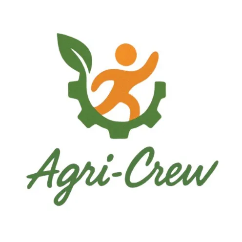agri.crew