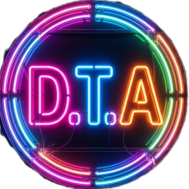 @vdtavx