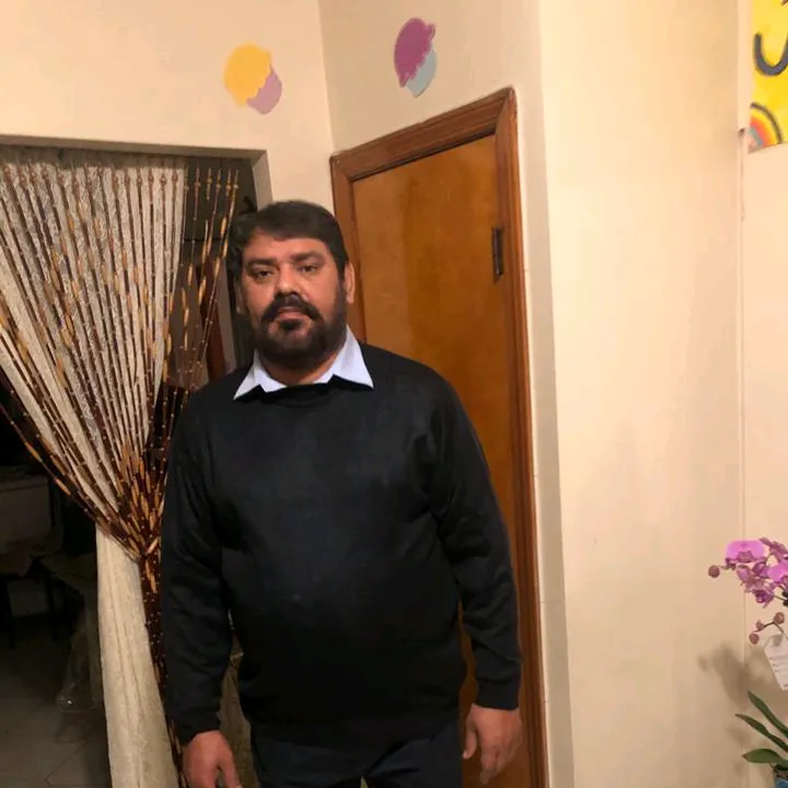 chkamal20
