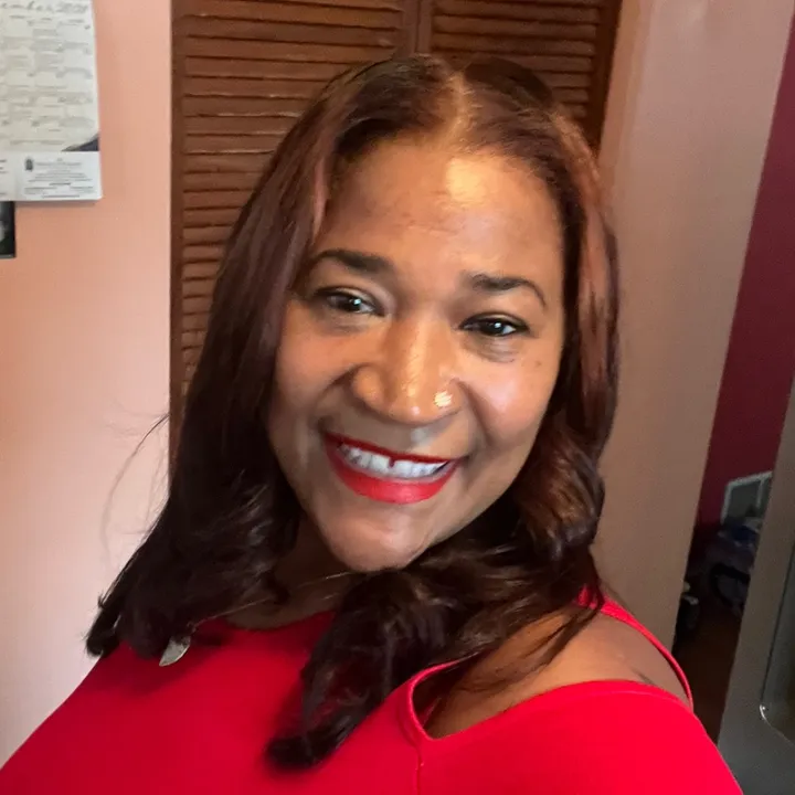 @prettypaulette66