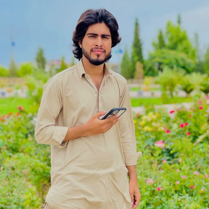 @essazai011
