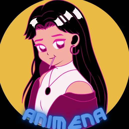 animena010