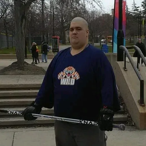 @bigshownwo