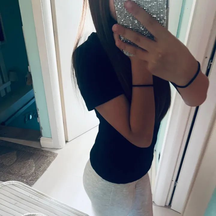 @chlogls13