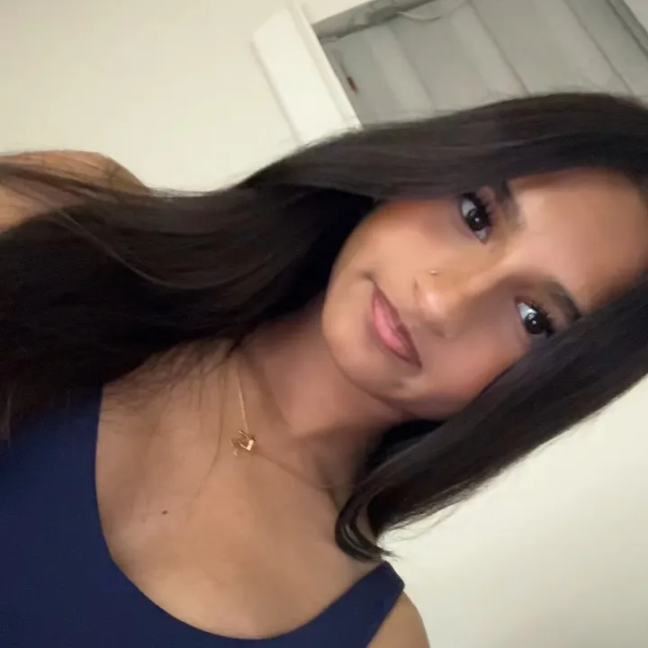 @rizeenmomin