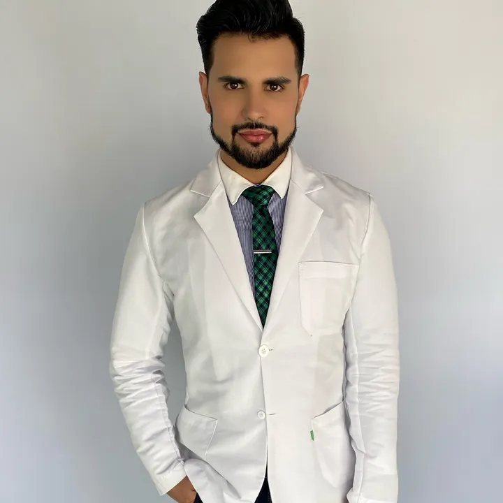 @carlosgilpicazo