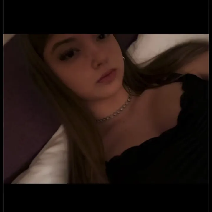 calvanispamm_