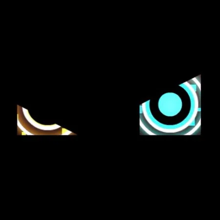 notsospookyforme