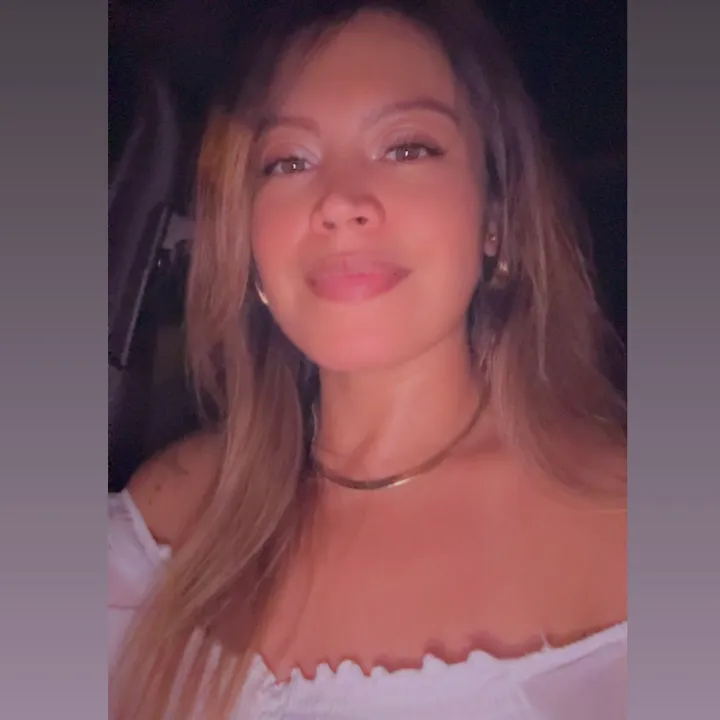 @isayyesssss