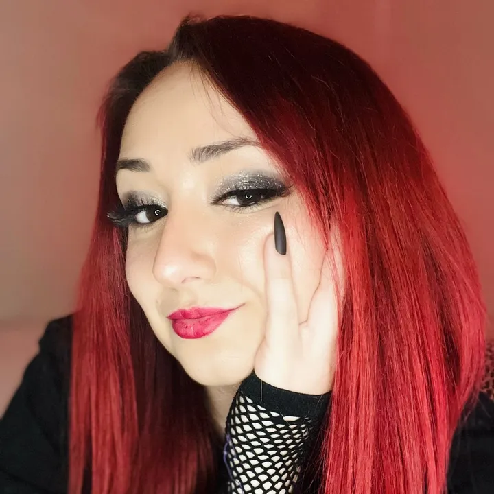 alazna13