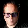marco_di_girolamo