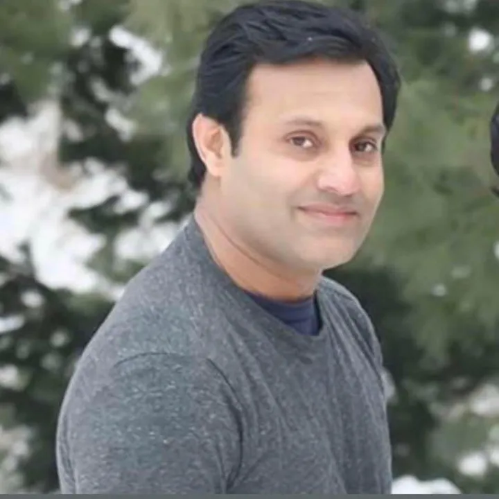 @nadeemchicagousa