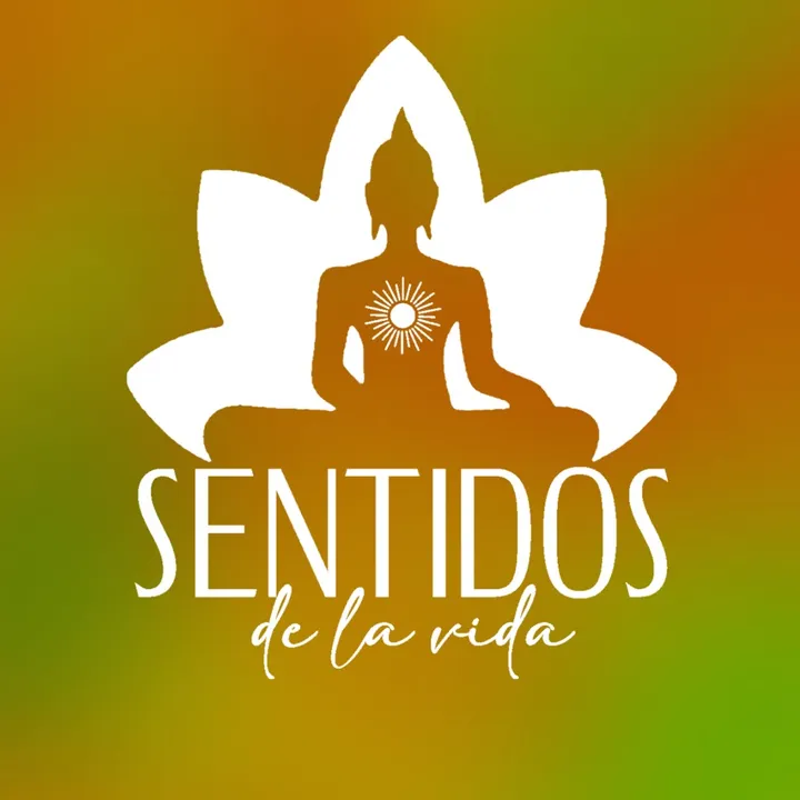 @sentidos.delavida