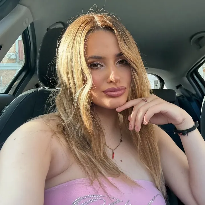 giadaa.peruginiii