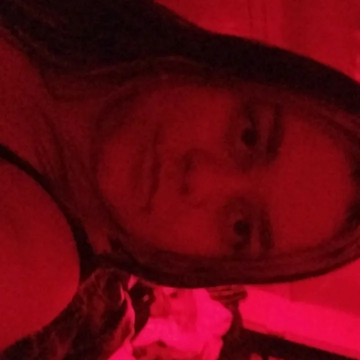 @crazy_churro09