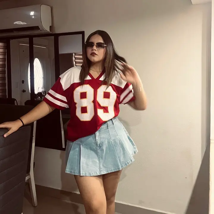 ❤️‍🩹 - suara asli