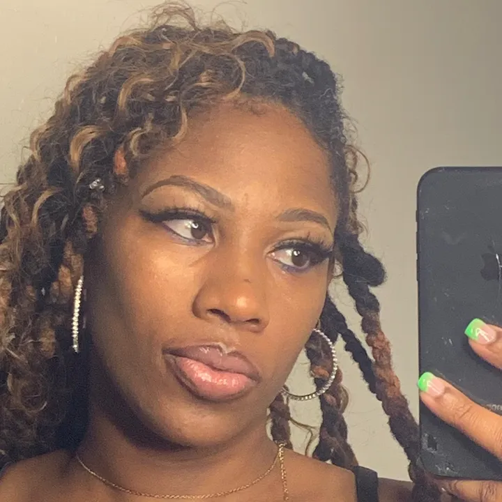 @locdupshortie