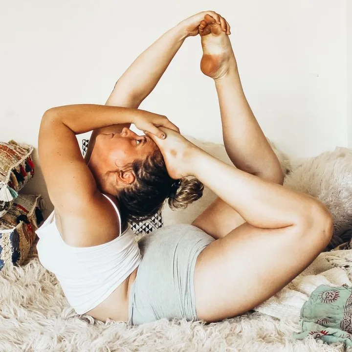 @devtheyogi