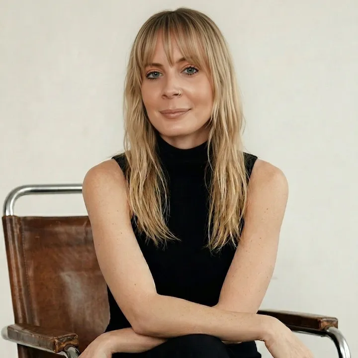 briannenkimmel
