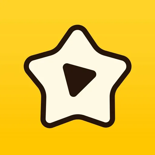 starshortdailydrama