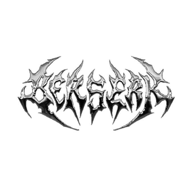 𝕭𝖊𝖗𝖘𝖊𝖗𝖐! ♱ - suara asli