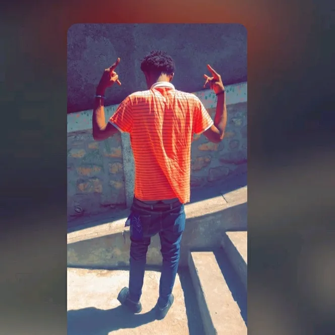 stephanefleury2