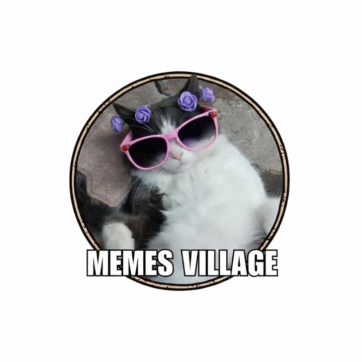 glowvibez2