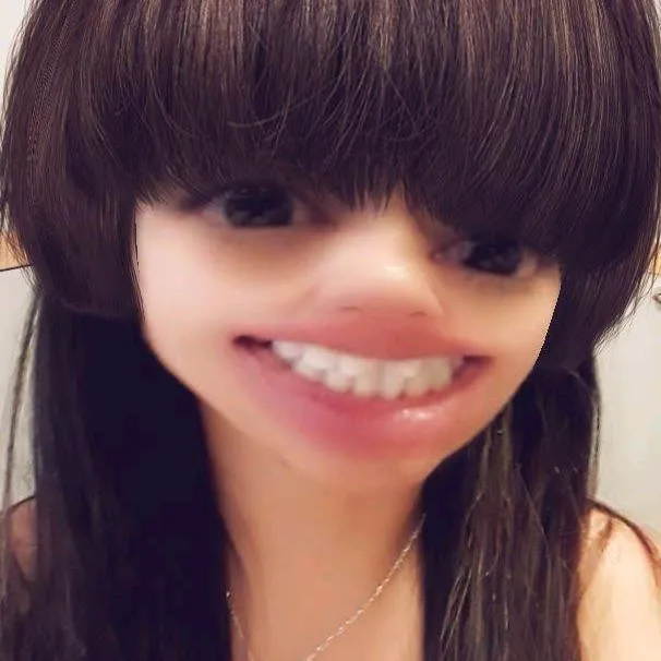 zuzzyaragones