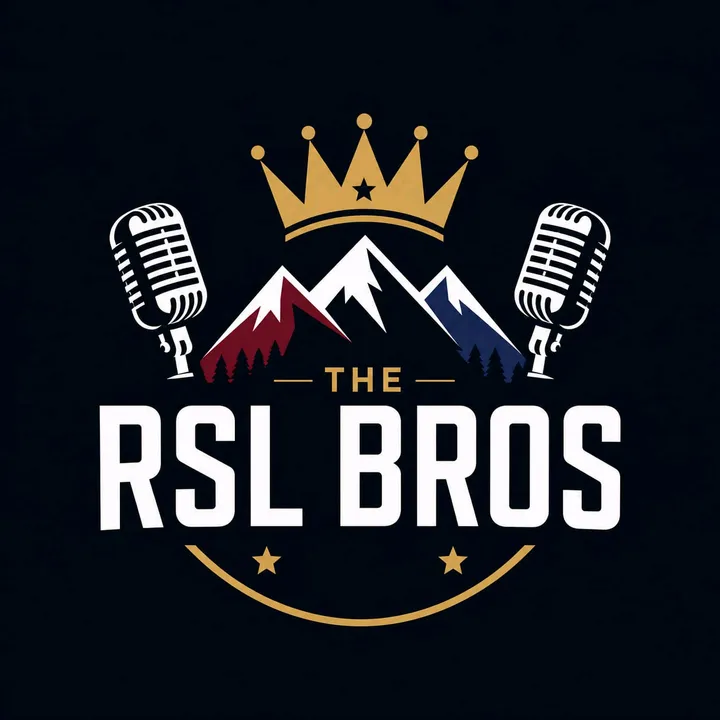 @therslbros1